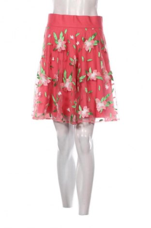 Rock Orsay, Größe M, Farbe Mehrfarbig, Preis 15,86 €