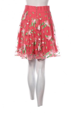 Fustă Orsay, Mărime S, Culoare Multicolor, Preț 81,58 Lei