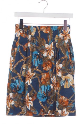 Rock Orsay, Größe XS, Farbe Mehrfarbig, Preis 9,72 €