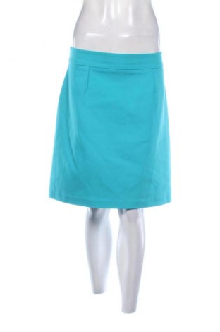 Rock Orsay, Größe M, Farbe Blau, Preis 10,00 €