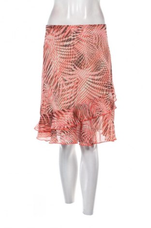 Spódnica Orsay, Rozmiar M, Kolor Kolorowy, Cena 43,68 zł