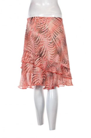 Spódnica Orsay, Rozmiar M, Kolor Kolorowy, Cena 43,68 zł