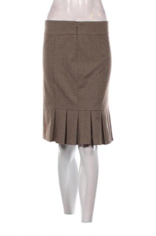 Spódnica Orsay, Rozmiar M, Kolor Kolorowy, Cena 44,94 zł