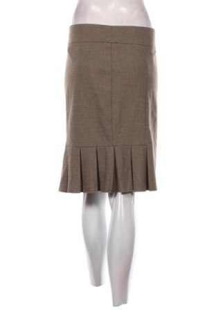 Spódnica Orsay, Rozmiar M, Kolor Kolorowy, Cena 44,94 zł