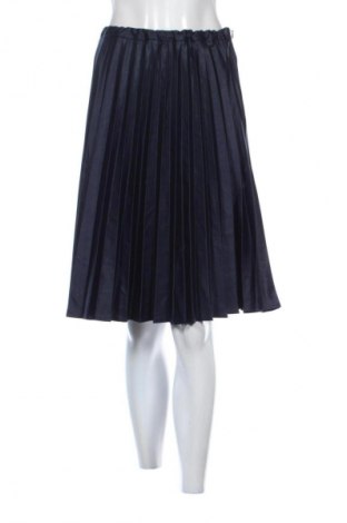 Szoknya Orsay, Méret M, Szín Kék, Ár 3 419 Ft