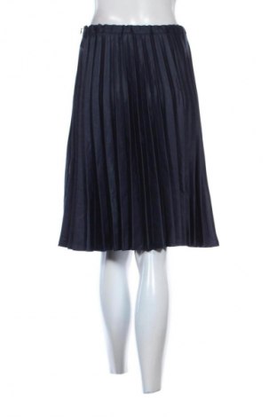 Szoknya Orsay, Méret M, Szín Kék, Ár 3 419 Ft