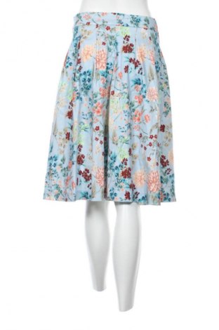 Φούστα Orsay, Μέγεθος S, Χρώμα Πολύχρωμο, Τιμή 12,00 €
