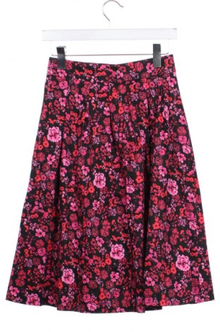 Szoknya Orsay, Méret XS, Szín Sokszínű, Ár 4 692 Ft