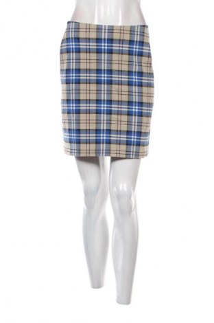 Φούστα Orsay, Μέγεθος S, Χρώμα Πολύχρωμο, Τιμή 10,00 €