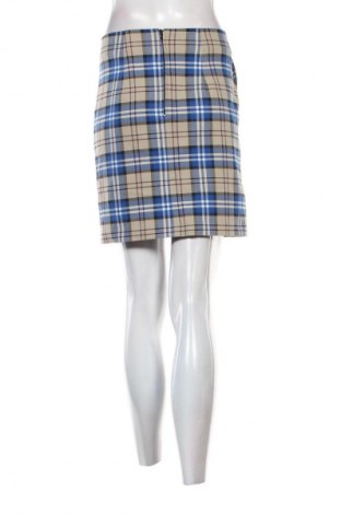 Φούστα Orsay, Μέγεθος S, Χρώμα Πολύχρωμο, Τιμή 10,00 €
