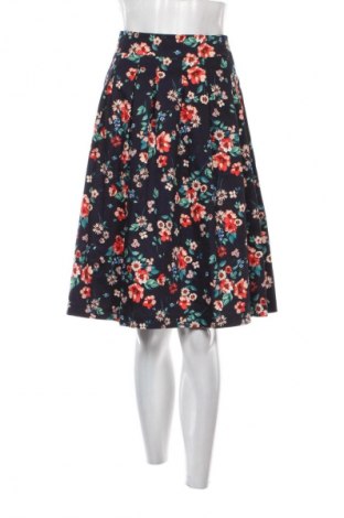 Φούστα Orsay, Μέγεθος S, Χρώμα Πολύχρωμο, Τιμή 12,00 €