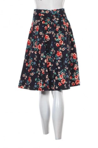 Φούστα Orsay, Μέγεθος S, Χρώμα Πολύχρωμο, Τιμή 12,00 €