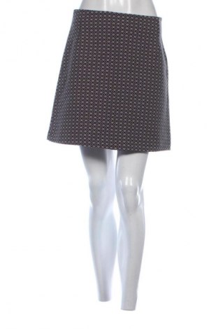 Φούστα Orsay, Μέγεθος S, Χρώμα Πολύχρωμο, Τιμή 9,72 €