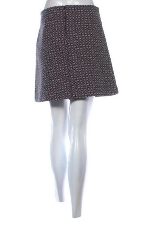 Φούστα Orsay, Μέγεθος S, Χρώμα Πολύχρωμο, Τιμή 9,72 €