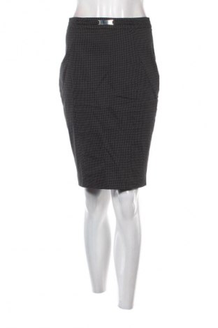 Φούστα Orsay, Μέγεθος S, Χρώμα Πολύχρωμο, Τιμή 10,00 €