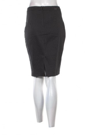 Φούστα Orsay, Μέγεθος S, Χρώμα Πολύχρωμο, Τιμή 10,00 €