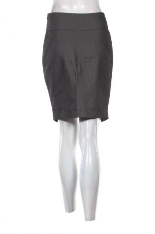 Φούστα Orsay, Μέγεθος M, Χρώμα Γκρί, Τιμή 10,00 €