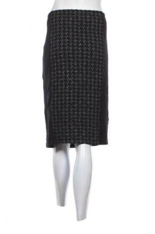 Rock Orsay, Größe XXL, Farbe Mehrfarbig, Preis € 8,99