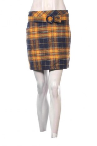 Fustă Orsay, Mărime M, Culoare Multicolor, Preț 36,99 Lei