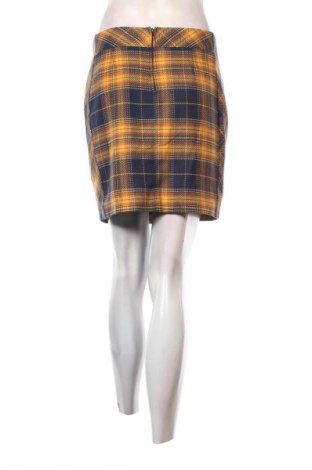 Fustă Orsay, Mărime M, Culoare Multicolor, Preț 36,99 Lei