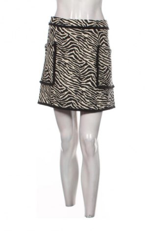 Szoknya Orsay, Méret S, Szín Sokszínű, Ár 6 200 Ft