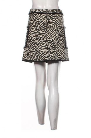 Szoknya Orsay, Méret S, Szín Sokszínű, Ár 6 200 Ft