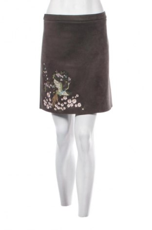 Пола Orsay, Размер M, Цвят Зелен, Цена 17,99 лв.