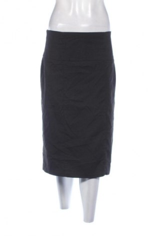 Fustă Orsay, Mărime L, Culoare Multicolor, Preț 54,99 Lei