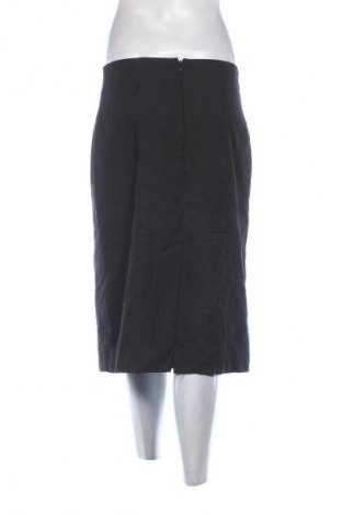 Fustă Orsay, Mărime L, Culoare Multicolor, Preț 54,99 Lei