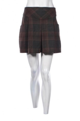 Sukňa Orsay, Veľkosť L, Farba Viacfarebná, Cena  18,47 €