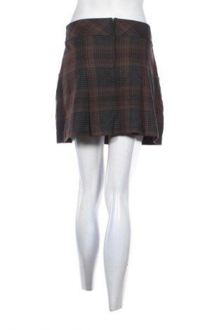 Sukňa Orsay, Veľkosť L, Farba Viacfarebná, Cena  18,47 €