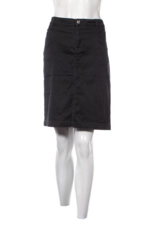 Rock Orsay, Größe XL, Farbe Schwarz, Preis 20,22 €