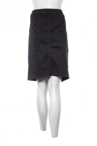 Rock Orsay, Größe XL, Farbe Schwarz, Preis 20,22 €