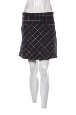 Пола Orsay, Размер M, Цвят Многоцветен, Цена 34,43 лв.