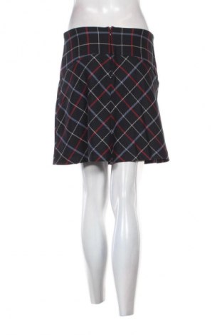 Пола Orsay, Размер M, Цвят Многоцветен, Цена 34,43 лв.