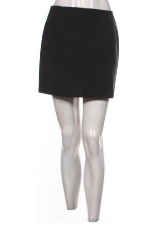 Rock Orsay, Größe M, Farbe Schwarz, Preis 10,00 €