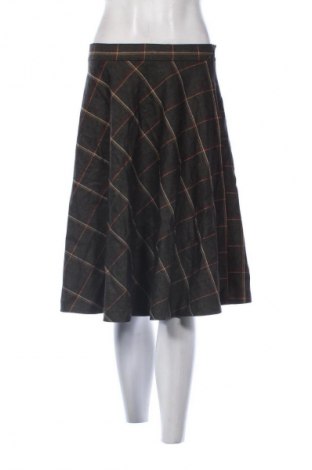 Sukně Ottod'Ame, Velikost M, Barva Vícebarevné, Cena  869,00 Kč