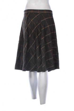 Sukně Ottod'Ame, Velikost M, Barva Vícebarevné, Cena  869,00 Kč