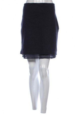 Spódnica Oui, Rozmiar XL, Kolor Niebieski, Cena 126,44 zł