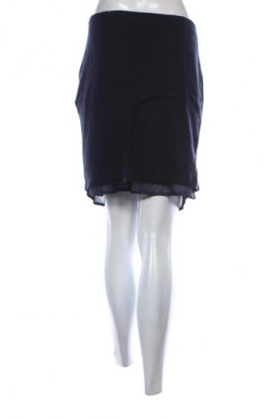 Spódnica Oui, Rozmiar XL, Kolor Niebieski, Cena 126,44 zł