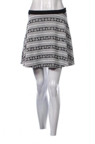 Szoknya Oviesse, Méret S, Szín Sokszínű, Ár 3 800 Ft