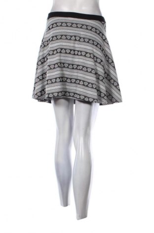 Szoknya Oviesse, Méret S, Szín Sokszínű, Ár 3 800 Ft