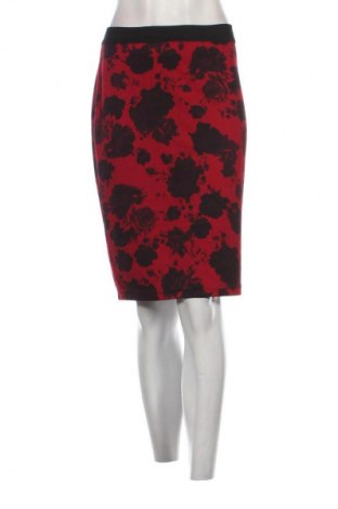 Пола Oviesse, Размер XXL, Цвят Многоцветен, Цена 19,00 лв.