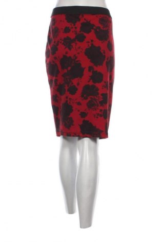 Пола Oviesse, Размер XXL, Цвят Многоцветен, Цена 19,00 лв.