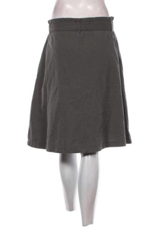 Spódnica Oxmo, Rozmiar M, Kolor Szary, Cena 83,99 zł