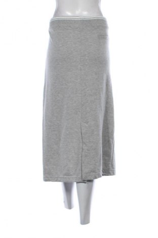 Rock Page One, Größe XXL, Farbe Mehrfarbig, Preis € 12,00