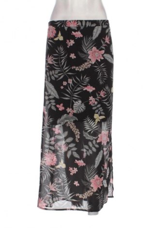 Sukně Page One, Velikost XL, Barva Vícebarevné, Cena  291,00 Kč