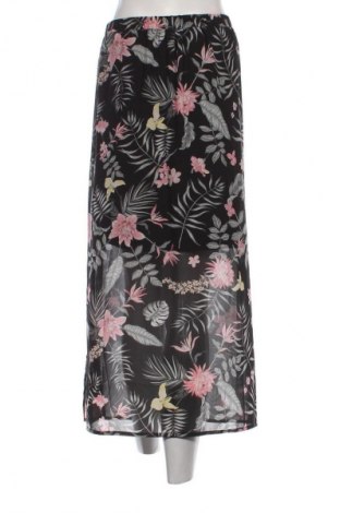 Sukně Page One, Velikost XL, Barva Vícebarevné, Cena  291,00 Kč