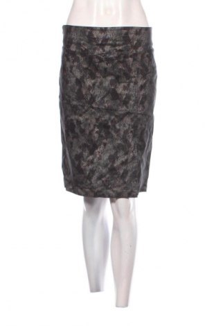 Fustă Pako Litto, Mărime L, Culoare Multicolor, Preț 38,99 Lei