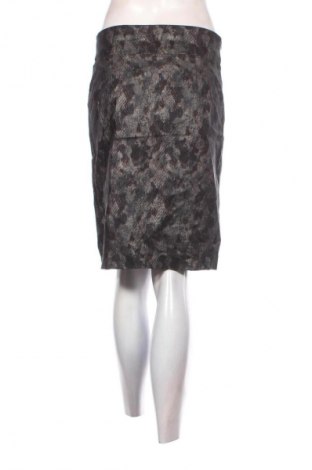 Fustă Pako Litto, Mărime L, Culoare Multicolor, Preț 38,99 Lei